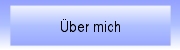 Berufliches, Pers&ouml;nliches und Vermischtes