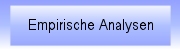 Befragungen, Marktforschung, interne Analysen