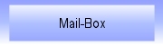 Schicken Sie mir eine Mail